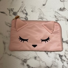 Francfranc フランフラン　おすましぷーちゃん　pooh...