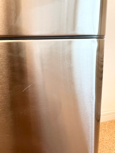自動開閉 ゴミ箱 2台 50L バラ売り可能 ふた付き 人感センサー ステンレス スリム スクエア 角型 センサー開閉