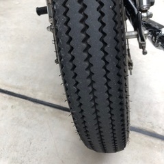 （週末限定）グラストラッカーの画像