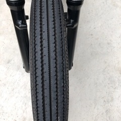 （週末限定）グラストラッカーの画像