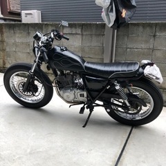 （週末限定）グラストラッカーの画像
