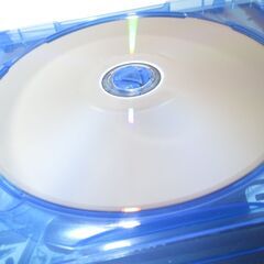 【PS4】バイオハザード RE:2 Z Versionの画像