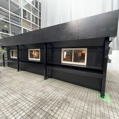 一般住宅塗装の画像