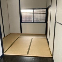 障がい者グループホーム　世話人募集！　未経験OK！　夜勤16500円以上　週1日からオッケー！の画像