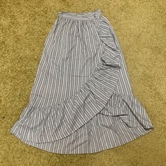 レディースブランド♡大人コーデ♡ディズニー♡アリエル風♡の画像