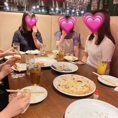 急募❗️6/25(日)9:30〜『コミュ力向上委員会』開催します...