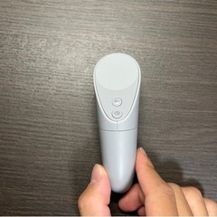 Oculus Go 64GBの画像