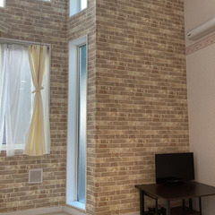 💥 自営業・水商売も👌 敷金礼金０円 😄    ＪＲ南武線 矢向駅 徒歩3分 ❗️横浜市鶴見区矢向５丁目4-31 ❗️ Digi24798 - 賃貸（マンション/一戸建て）