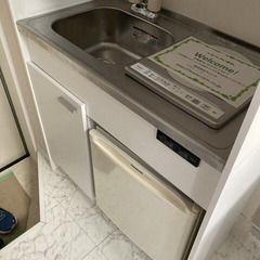 💥 自営業・水商売も👌 敷金礼金０円 😄    ＪＲ南武線 矢向駅 徒歩3分 ❗️横浜市鶴見区矢向５丁目4-31 ❗️ Digi24798 − 神奈川県