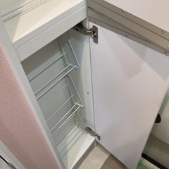 💥 自営業・水商売も👌 敷金礼金０円 😄    ＪＲ南武線 矢向駅 徒歩3分 ❗️横浜市鶴見区矢向５丁目4-31 ❗️ Digi24798 - 不動産