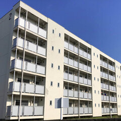 【敷金・礼金・手数料・更新料０円！】ビレッジハウス井波1号棟 (...