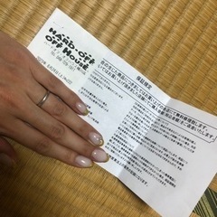 PCモニターの画像