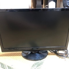 PCモニター