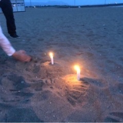 ミステリーツアー会(ミステリーツアーズ)