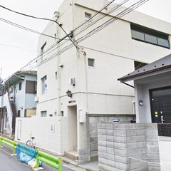 💥 自営業・水商売も👌 敷金礼金０円 😄    ＪＲ中央本線 西...