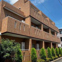 💥 自営業・水商売も👌 敷金礼金０円 😄    東京メトロ丸ノ内...