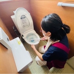 【家事代行サービス】那覇市・他周辺地域の家事代行、お任せください...
