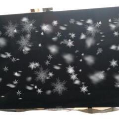 ジャンク テレビ 49インチ SONY BRAVIA 付属品・取説等の画像