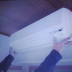 【神奈川県営／市営住宅退去】死亡・使用承継・名義引き継ぎ・入居承継の厳格化（契約者名義人変更・世帯員変更・同居）「公営住宅・承継・親子」横浜市・川崎市・相模原市・厚木市・伊勢原市・小田原市・南足柄市・平塚市・茅ヶ崎市・藤沢市・鎌倉市・逗子市・横須賀市・三浦市 − 神奈川県