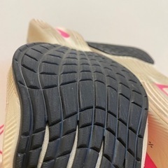 【中古良品】ナイキ ズームX ヴェイパーフライ ネクスト% 27.0cmの画像