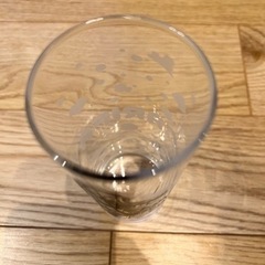 ★新品★ワンピース1番くじ　カリファ　グラス　コップの画像
