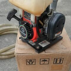 カーツ その他の中古が安い!激安で譲ります・無料であげます(2 カーツ その他の中古が安い!激安で譲ります・無料であげます(2