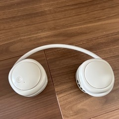 クルクルネックファンの画像