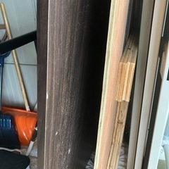 昇降テーブルの画像