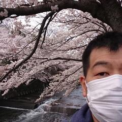 都合が合う時に雑談できる方いませんか