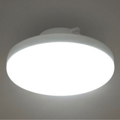 【お取引者様決定】 ★ニトリ★★LEDミニシーリングライト★エン...