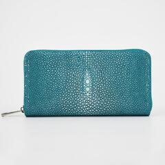 お財布　バッグオーダー専門店