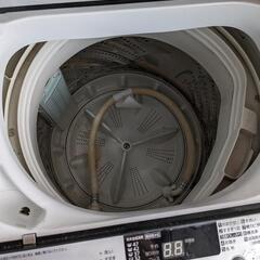 さしあげます!の画像