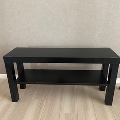 テレビ台