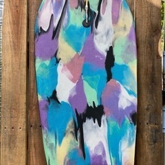 他にも同じ木材出してます！！ご覧下さいませ(*´∇｀*)カッコイイ^ - ^よさそうです^ - ^(*´∇｀*)の画像