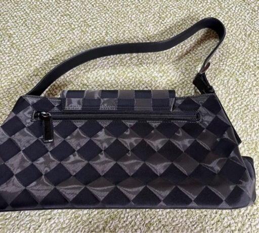 Givenchy バッグ
