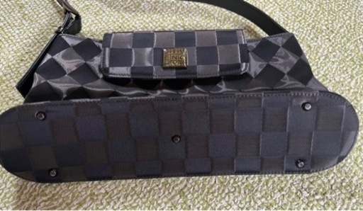 Givenchy バッグ