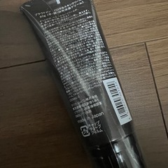 新品　プラウドメン　メンズハンド&スキンケアクリームの画像