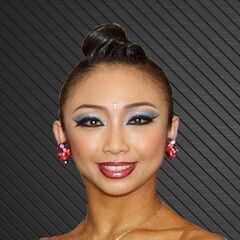アルゼンチンタンゴ　プライベートレッスン　春日部　越谷の画像