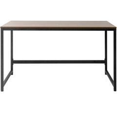 サンワダイレクト　デスク 幅120×奥行60cm