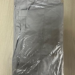 作業ズボン  82cm