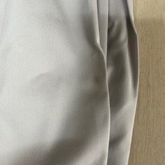作業ズボン  82cmの画像