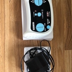 【新品価格15,780円】ベンツ 子ども用 GLA45 電動カー ラジコン【30〜40分走行可能】の画像