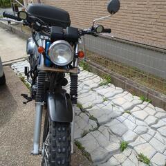 ＴＷ200e