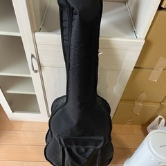 ギター　タカミネTP-1(STR) 取引中の画像