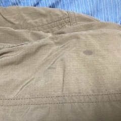 コロンビア　メンズ　パンツの画像