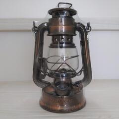 値下げ未使用新品CAPTAIN STAG CS OIL LANT...
