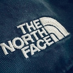 ★THE NORTH FACE ハーフパンツ（L）★の画像
