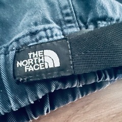 ★THE NORTH FACE ハーフパンツ（L）★の画像
