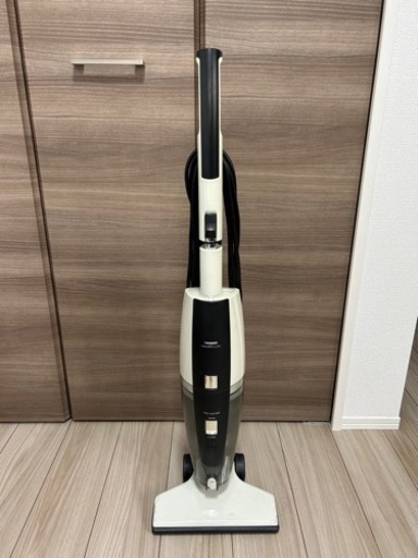 掃除機