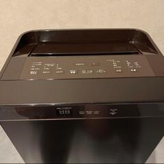 DAIKIN 加湿ストリーマ 空気清浄機 MCK70UKS-T ビターブラウンの画像